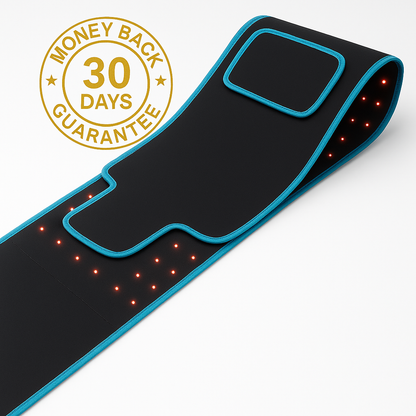 Astra Radiance Belt