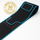 Astra Radiance Belt